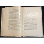 HOLL Konstanty - Ścieżki młodości wielkich mężów. Przekład dziełka ... Die Jugend Grosser Manner uzupełniony opracowaniem 15-tu sylwetek wielkich Polaków. Serja 1. Sandomierz [1929]