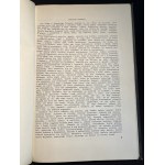 [II obieg /LEBENSTEIN] ORWELL George - Folwark Zwierzęcy, Kraków [1985]