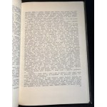 [II obieg /LEBENSTEIN] ORWELL George - Folwark Zwierzęcy, Kraków [1985]