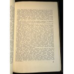 [II obieg /LEBENSTEIN] ORWELL George - Folwark Zwierzęcy, Kraków [1985]