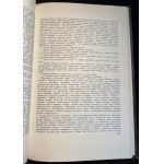 [II obieg /LEBENSTEIN] ORWELL George - Folwark Zwierzęcy, Kraków [1985]