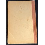 MYŚLI. Na prawach rękopis tom I. Nr 110. W lipcu 1942 [b.m.w.].
