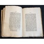 [Ruszczyc] PIGOŃ Stanisław - Głosy z przed wieku. Szkice z dziejów procesu filareckiego. Wilno [1924]