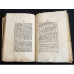 [Ruszczyc] PIGOŃ Stanisław - Głosy z przed wieku. Szkice z dziejów procesu filareckiego. Wilno [1924]
