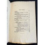 [Ruszczyc] PIGOŃ Stanisław - Głosy z przed wieku. Szkice z dziejów procesu filareckiego. Wilno [1924]