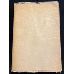 [Ruszczyc] PIGOŃ Stanisław - Głosy z przed wieku. Szkice z dziejów procesu filareckiego. Wilno [1924]