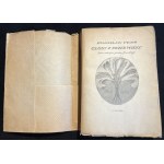 [Ruszczyc] PIGOŃ Stanisław - Głosy z przed wieku. Szkice z dziejów procesu filareckiego. Wilno [1924]