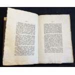 [Ruszczyc] PIGOŃ Stanisław - Głosy z przed wieku. Szkice z dziejów procesu filareckiego. Wilno [1924]