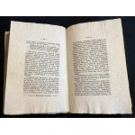 [Ruszczyc] PIGOŃ Stanisław - Głosy z przed wieku. Szkice z dziejów procesu filareckiego. Wilno [1924]