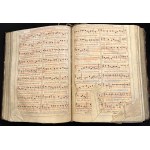 [1633] VESTRIUS M. BARBIANUS; Pontificale Romanum Clementis