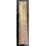 [1837] KOBYŁECKI JÓZEF; TOM 1-2 Wiadomości o Syberyi i podróże w niej odbyte w latach 1831. 1832. 1833. 1834.