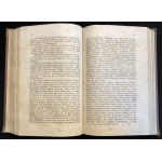 [1861] ŚWIĘCKI TOMASZ; Opis starożytnej Polski TOM 1