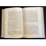 [1861] ŚWIĘCKI TOMASZ; Opis starożytnej Polski TOM 1