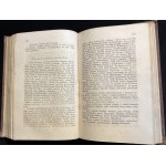 [1861] ŚWIĘCKI TOMASZ; Opis starożytnej Polski TOM 1