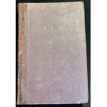 [1861] ŚWIĘCKI TOMASZ; Opis starożytnej Polski TOM 1