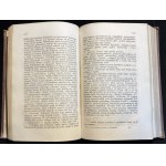[1861] ŚWIĘCKI TOMASZ; Opis starożytnej Polski TOM 1