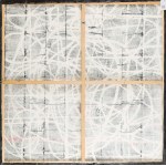 Tomasz Baran (b. 1985, Stalowa Wola), Untitled, 2011
