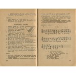 Pfadfinderische Fertigkeiten [1947].