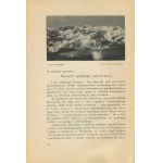 Narciarstwo polskie. Roczników Polskiego Związku Narciarskiego tom I [1925]