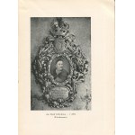 DWORZACZEK Włodzimierz - The Schlichting family in Poland. A genealogical and historical sketch [1938].