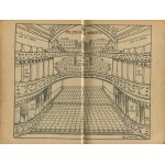 Guide de Lviv [1926].