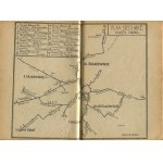 Guide de Lviv [1926].