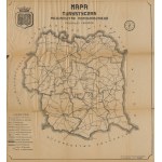 ŻMIGRODZKI Józef - Novogrudok and its surroundings [1931].