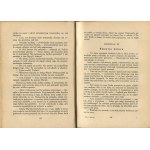 MONTGOMERY Lucy Maud - Ania z Avonlea. Dalsze dzieje Ani z Zielonego Wzgórza [1934] [okł. Lucjan Jagodziński]