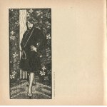 GORYŃSKA Wiktoria - 1902-1945. katalog grafiky [1977].