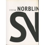 NORBLIN Stefan - Album [2011].