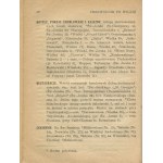 ZAHORSKI Władysław - Przewodnik po Wilnie, opracowany na podstawie najnowszych źródeł [1910]