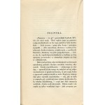 GIERTYCH Jędrzej - We, the new generation! On scouting service to Poland [first edition 1929].