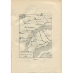KUKIEL Marian - Wojny napoleońskie. Wydanie nowe, zmienione i uzupełnione, z atlasem [komplet wydawniczy 1927]
