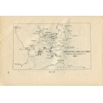 KUKIEL Marian - Wojny napoleońskie. Wydanie nowe, zmienione i uzupełnione, z atlasem [komplet wydawniczy 1927]