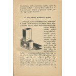 STYPIANKA Irena - Jokes, pranks and mischief [1939].