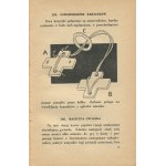 STYPIANKA Irena - Jokes, pranks and mischief [1939].