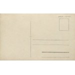 [Carte postale] Policzna. Forge [années 1930].