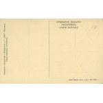 [pocztówka] EJSMOND Stanisław - Do Polski. Wiersz napisany z powodu pruskich okrucieństw we Wrześni (Antonio Curti, tł. Julian Ejsmond) [1915]