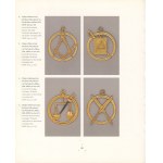Freemasonry. Pro Publico Bono. Catalog of the exhibition at the National Museum in Warsaw [2014].