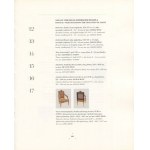 Freemasonry. Pro Publico Bono. Catalog of the exhibition at the National Museum in Warsaw [2014].