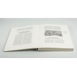 Freemasonry. Pro Publico Bono. Catalog of the exhibition at the National Museum in Warsaw [2014].