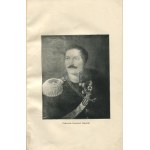 GAJEWSKI Franciszek of Blociszewa - Memoirs of a Colonel of the Polish Army (1802-1831) [1913].