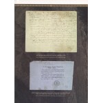Mors Sola Victris, Gloria Victis. 150th Anniversary of the January Uprising 1863-1864. exhibition catalog [2013].