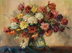 Wittmann Charles