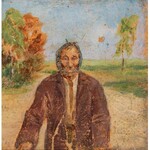 Józef UJHELYI