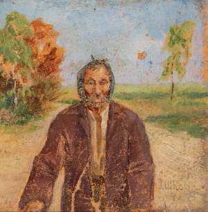 Józef UJHELYI