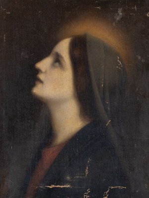 Franciszek KRUDOWSKI