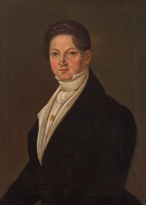Marcin JABŁOŃSKI