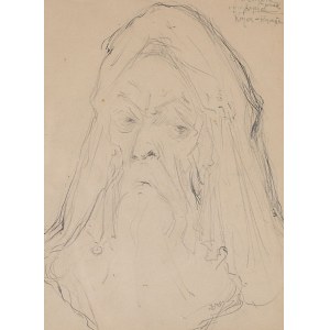 Jan MATEJKO