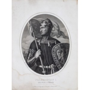 Aleksander LESSER